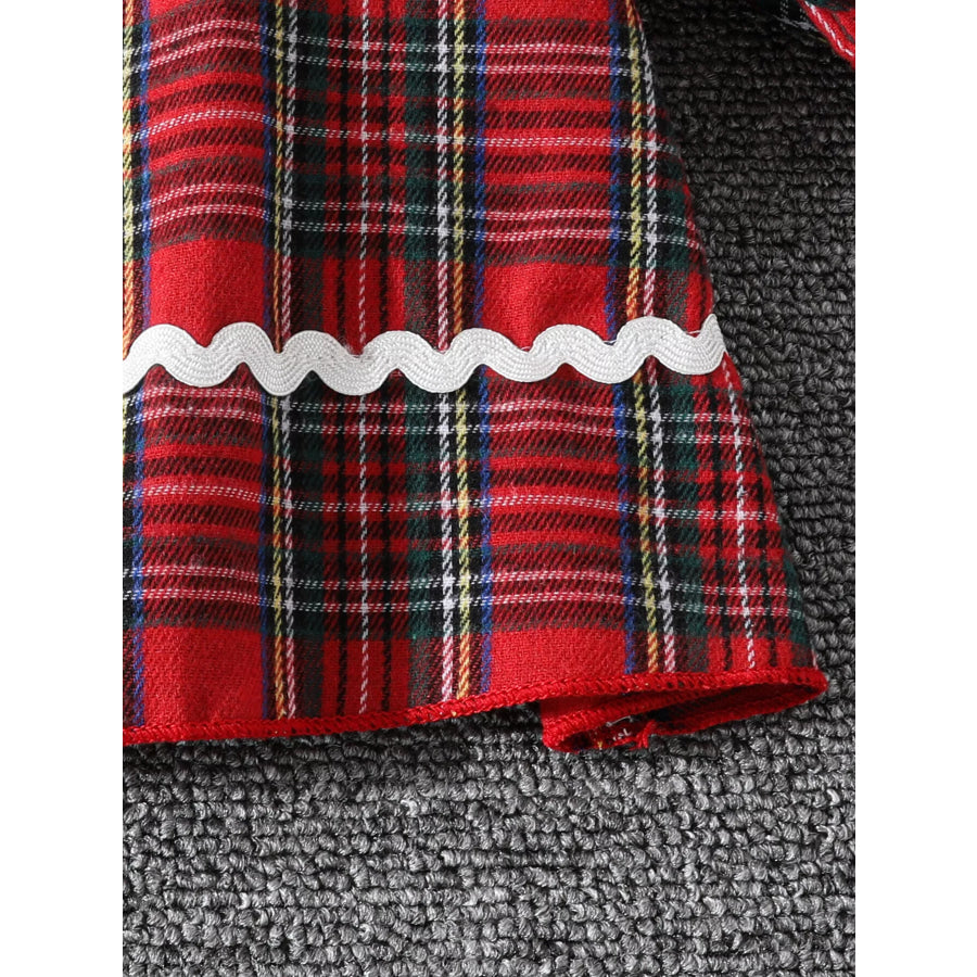 3635d8ff8a944c28888eb488ca7d58dd-Max-Origin