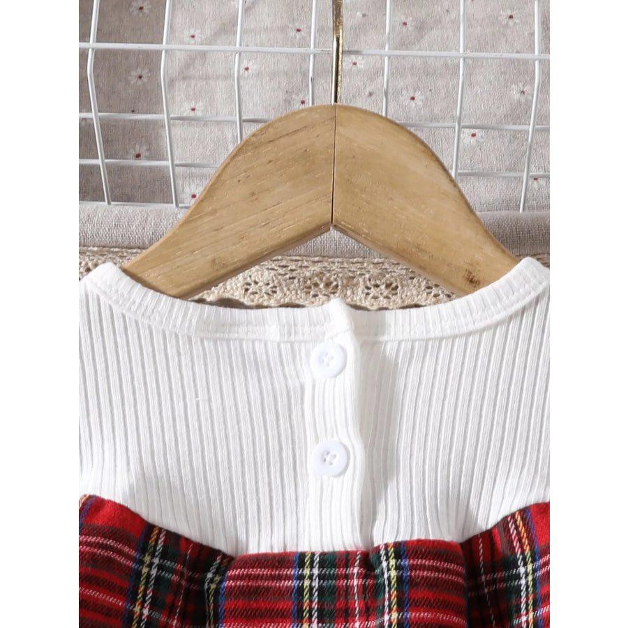 3d7e76c2e7ac4859885f81fdb48d9d17-Max-Origin