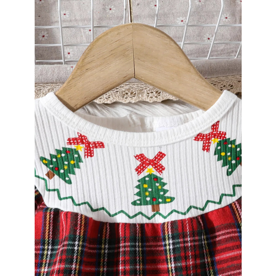 eedeb54e02c647048df432262e6ae4d3-Max-Origin