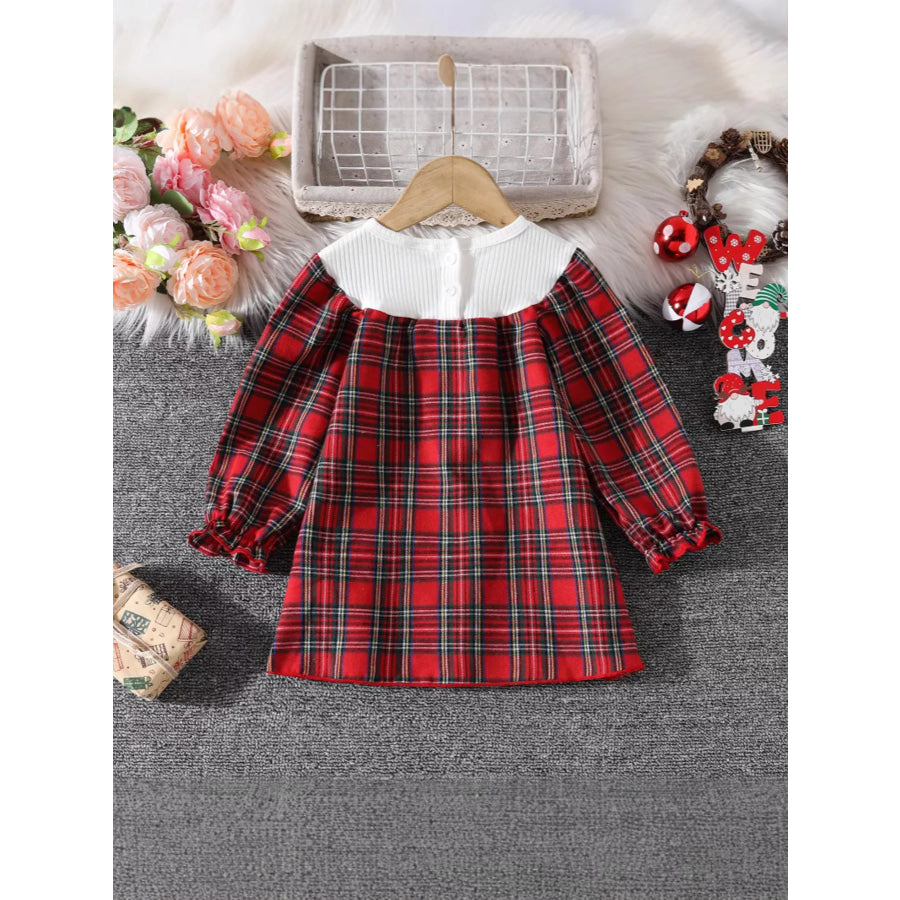 6865ea254b7f44798e9da65380ce6e46-Max-Origin