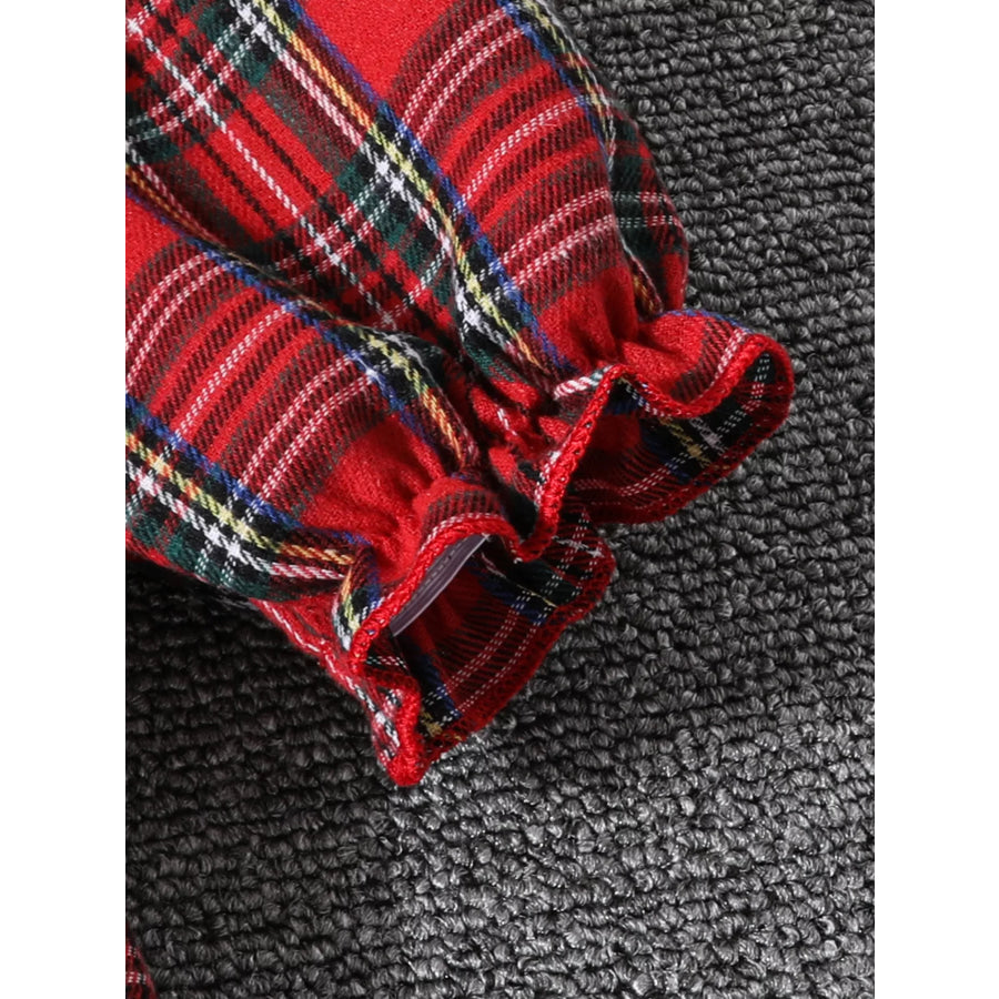 2397335049cd46f597061ea13526eba3-Max-Origin