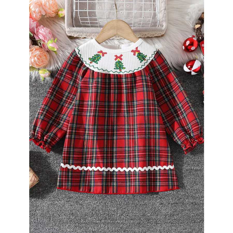 7004171cdd7b46e8bddd416f4d6b886a-Max-Origin