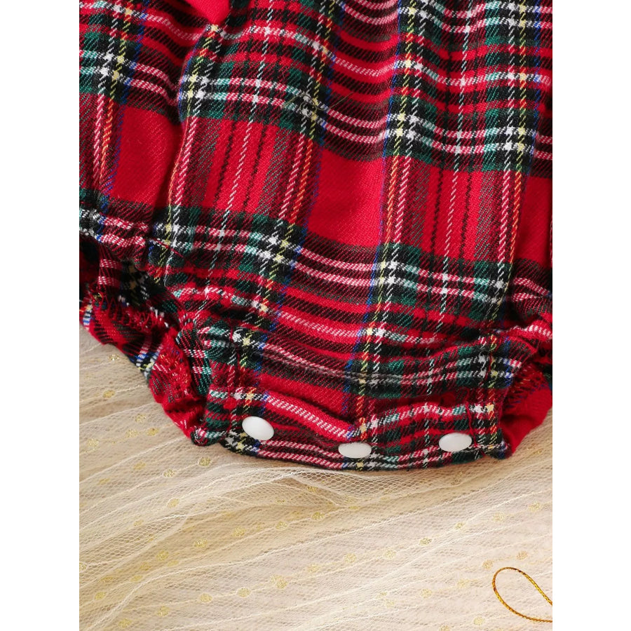 4e3d30d5-73a3-48b5-b50d-4102ba97f65f-Max-Origin