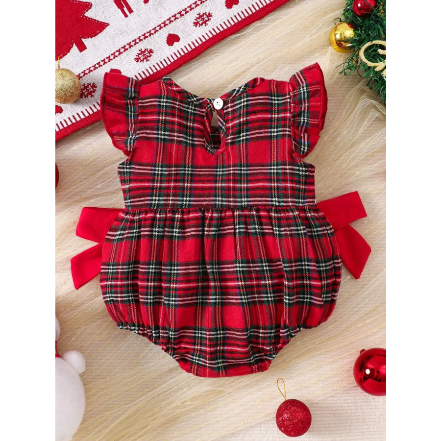 57f35665-9ac5-4d68-9132-da6ef34ae484-Max-Origin