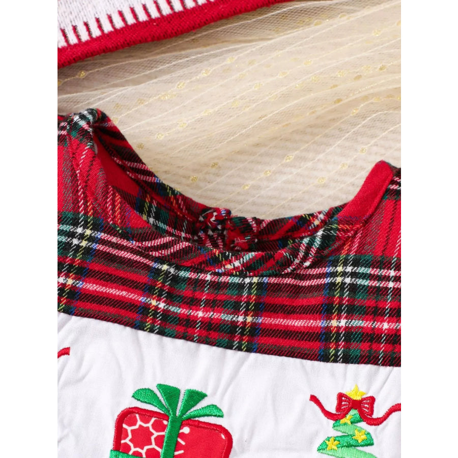 b3795bd4-739a-47ec-8b8a-690c6be54145-Max-Origin