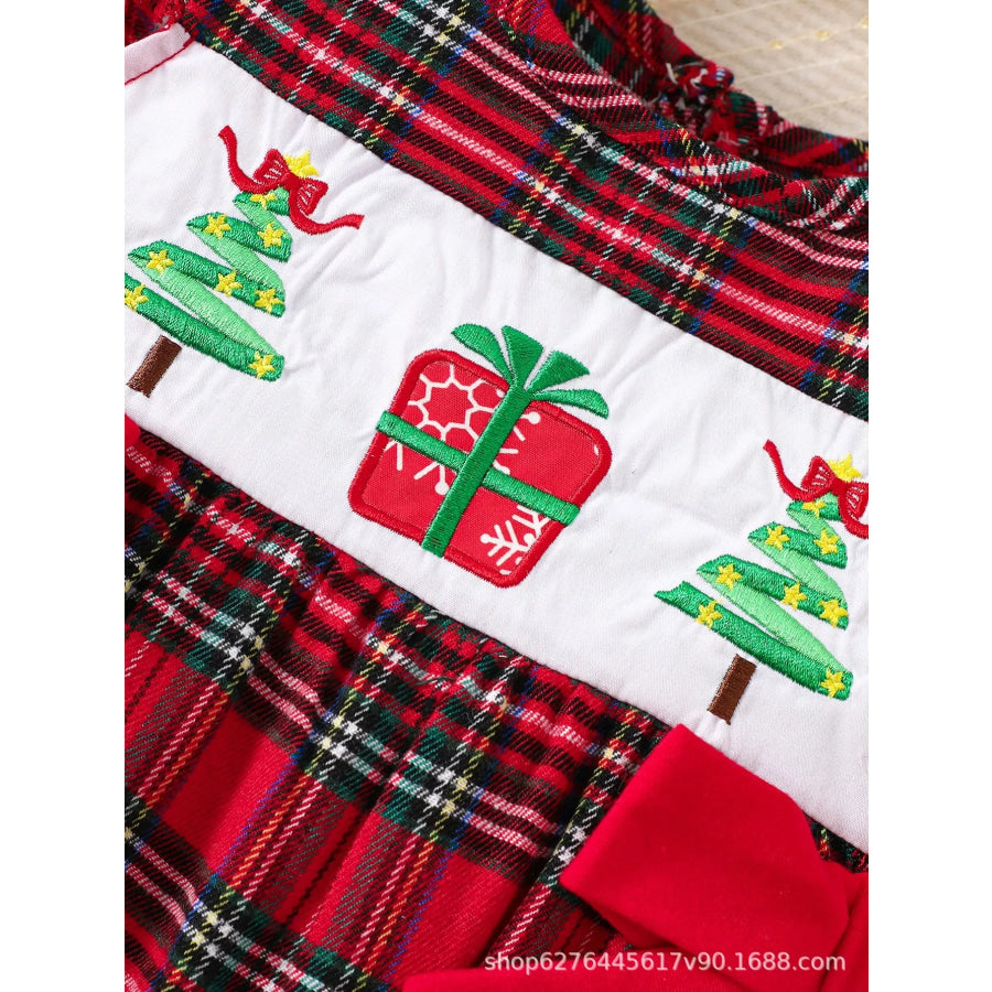 3bb64e2c-28a0-49dc-9bbd-1333674df67d-Max-Origin