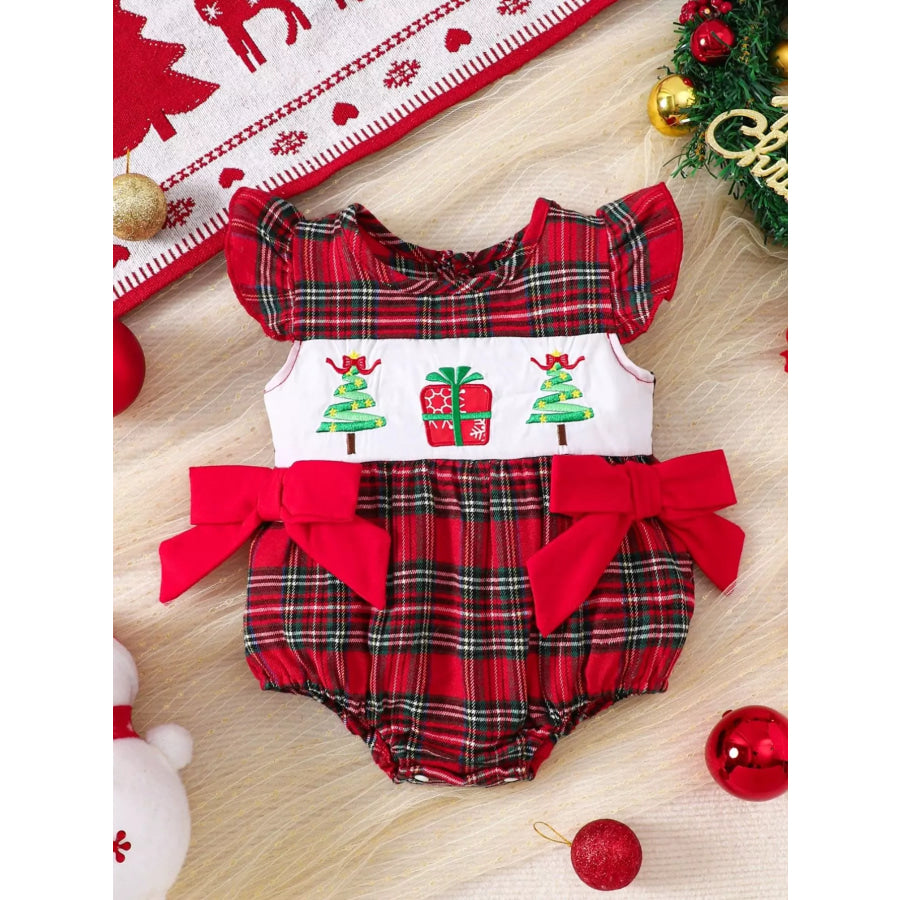 32cefedb-d13b-4e71-85d9-42a5ab510630-Max-Origin