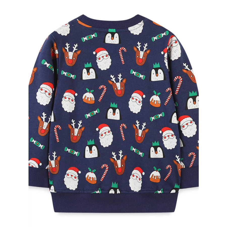 135d19836c6d4c1884a87a126e88a53c-Max-Origin