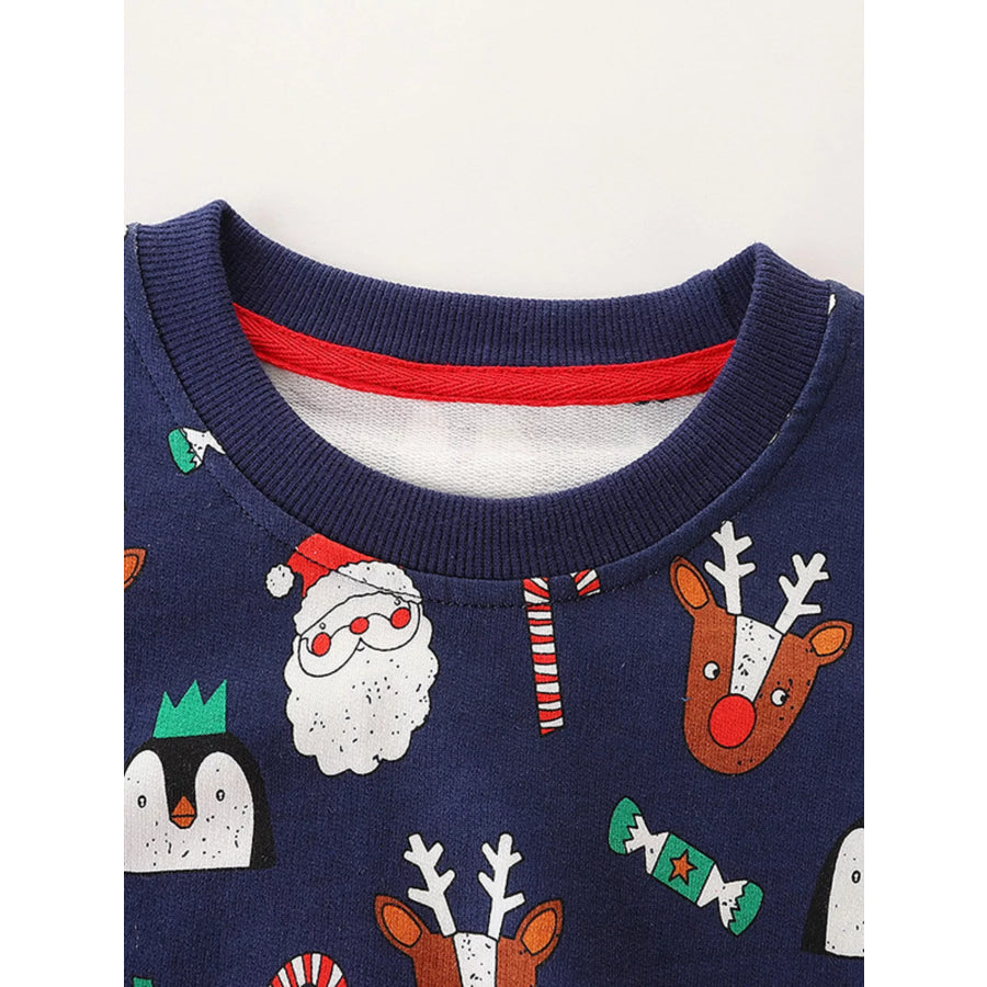 5ccf9a01e13147ef91bd273b896449ee-Max-Origin