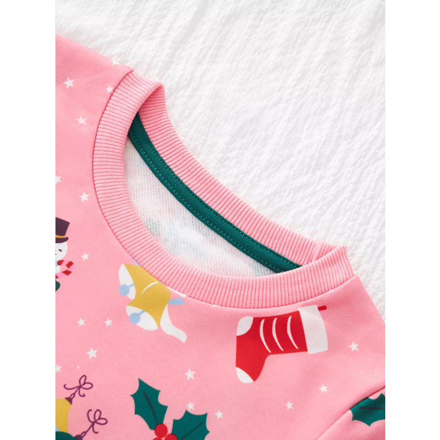 c408db6a72e340c7920ce4eeb5f0c3e6-Max-Origin