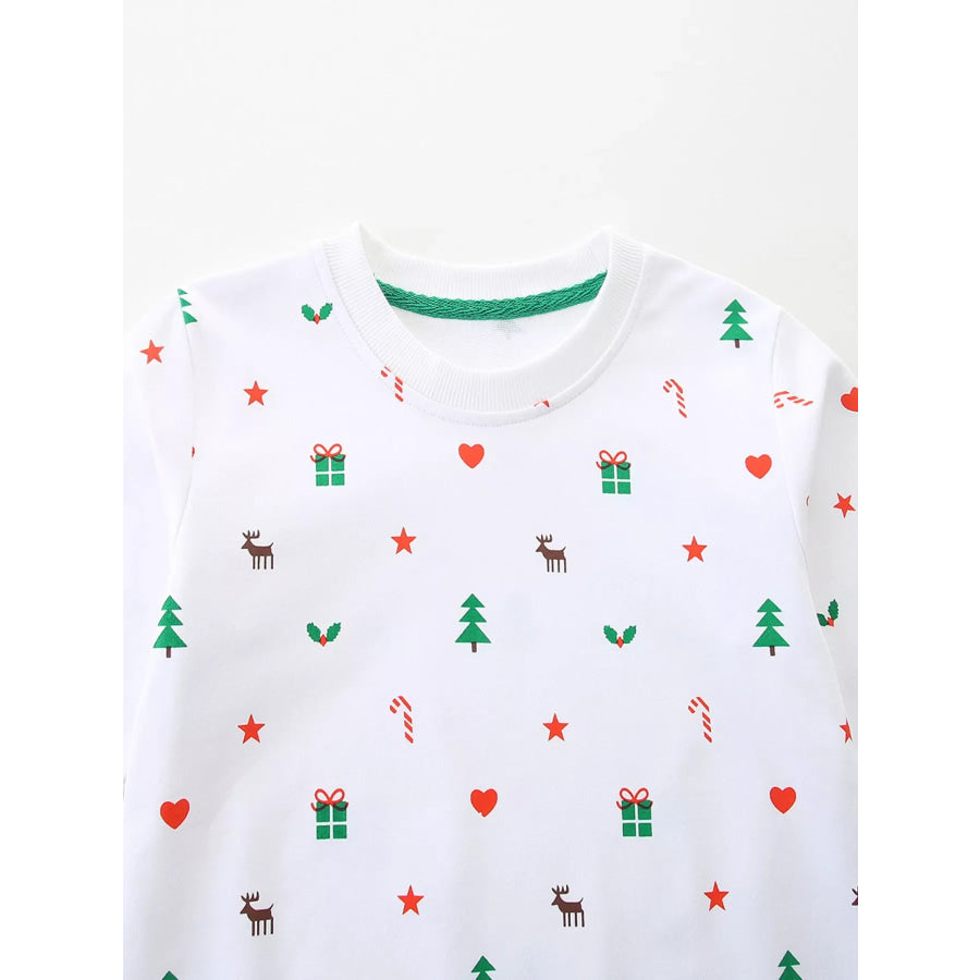 c47794c5d77146d686af633a1d3f8763-Max-Origin