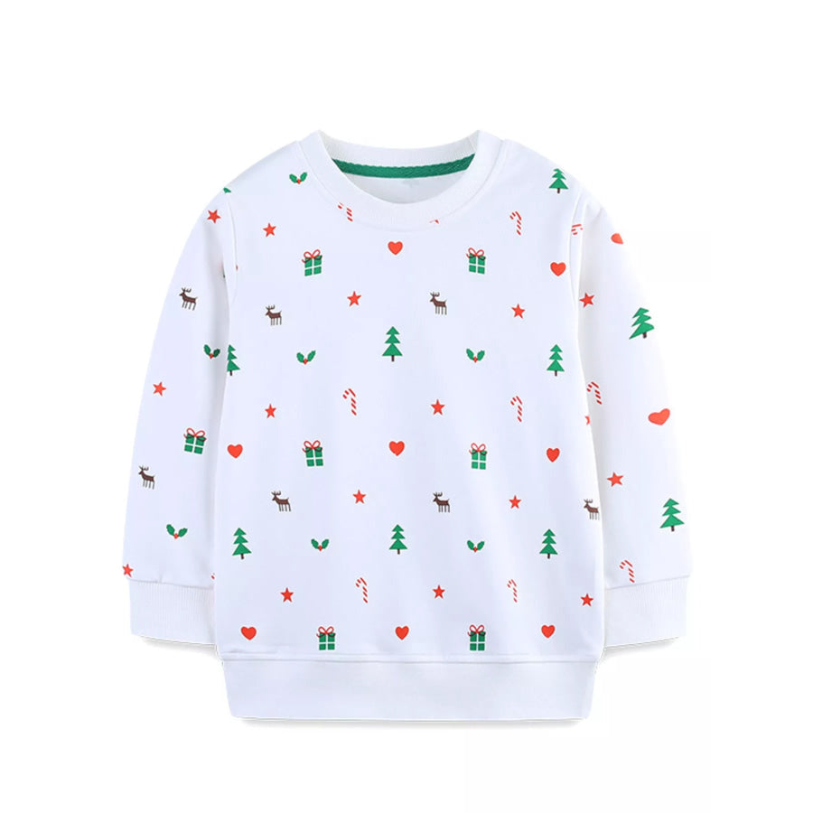 91718265-07e5-4731-8822-8b16e85f1f32-Max-Origin