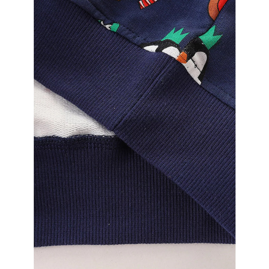 935e7040e7354da5980cb9e5d66ab88e-Max-Origin