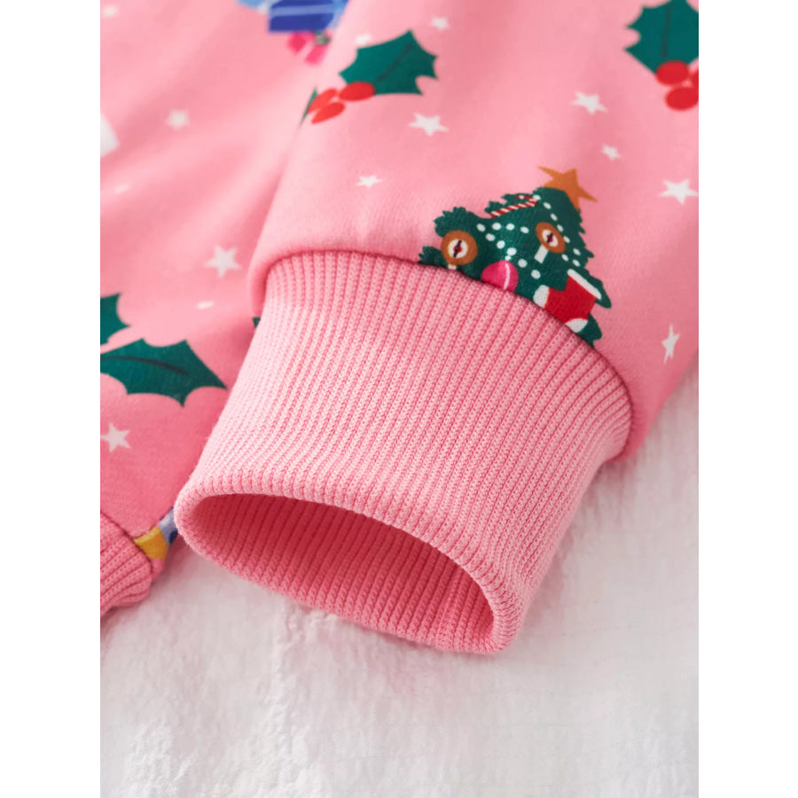 2513d1c29a2b4db49f0220e667bb8002-Max-Origin