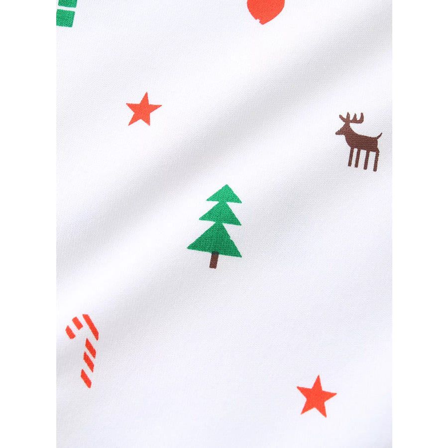 ae9f85d5fd1c47259b0e5eadf148c391-Max-Origin