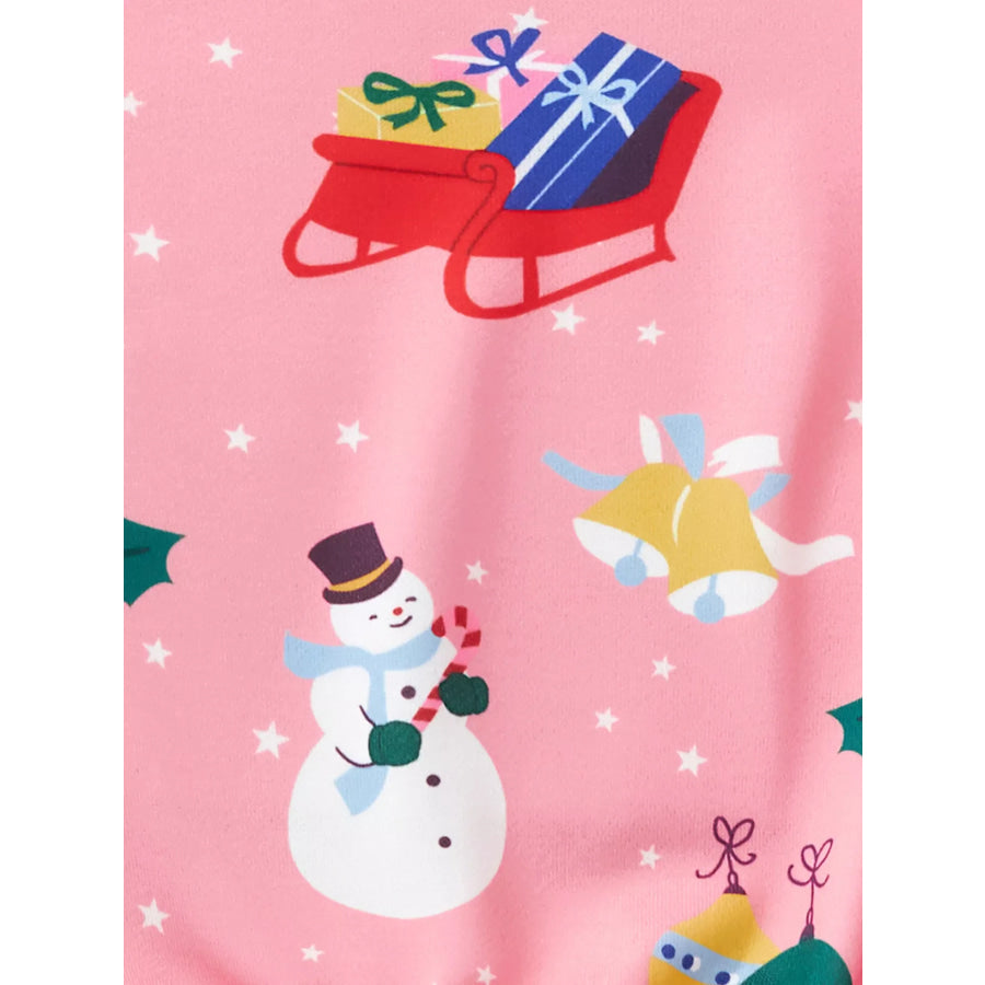 edb2c1834b5b43b09201235407e5f2d0-Max-Origin