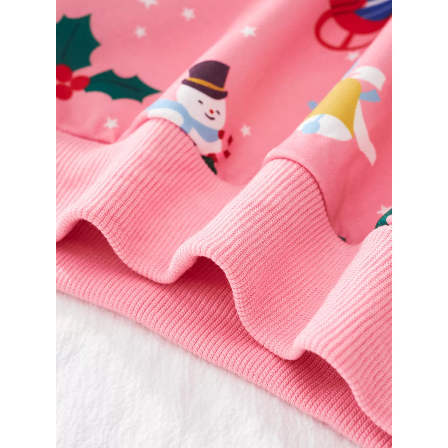 d58d1a5ba74a44ab8d58abf8ded3d486-Max-Origin