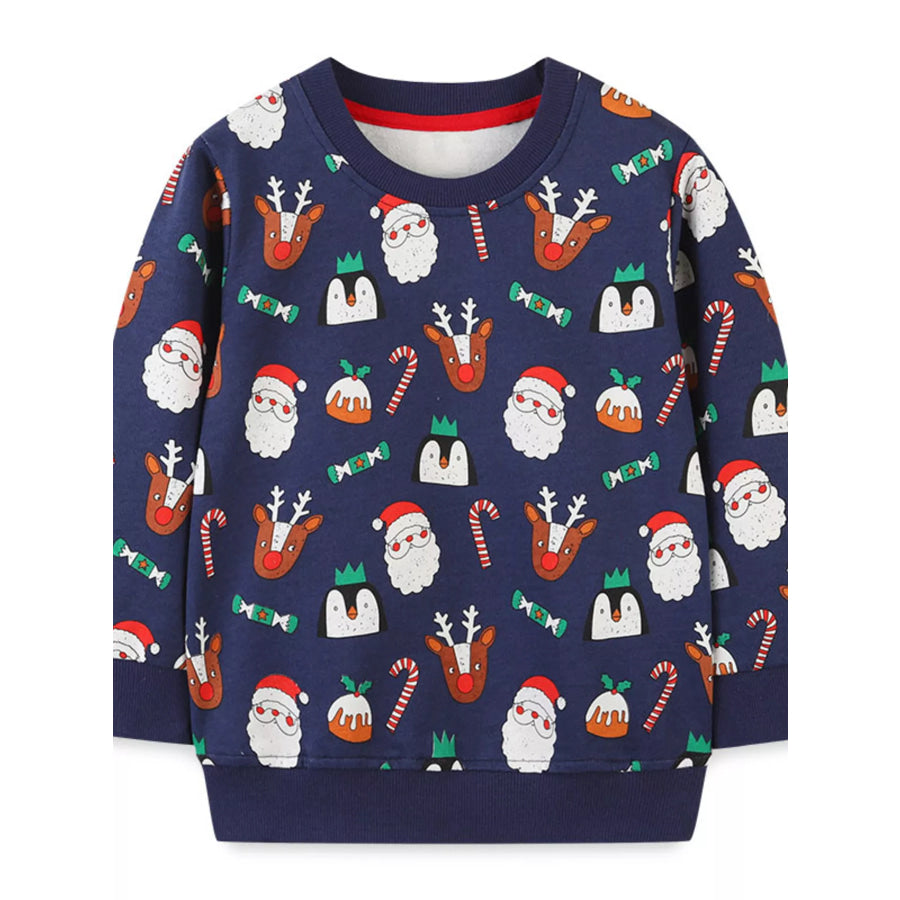 135d19836c6d4c1884a87a126e88a53c-Max-Origin