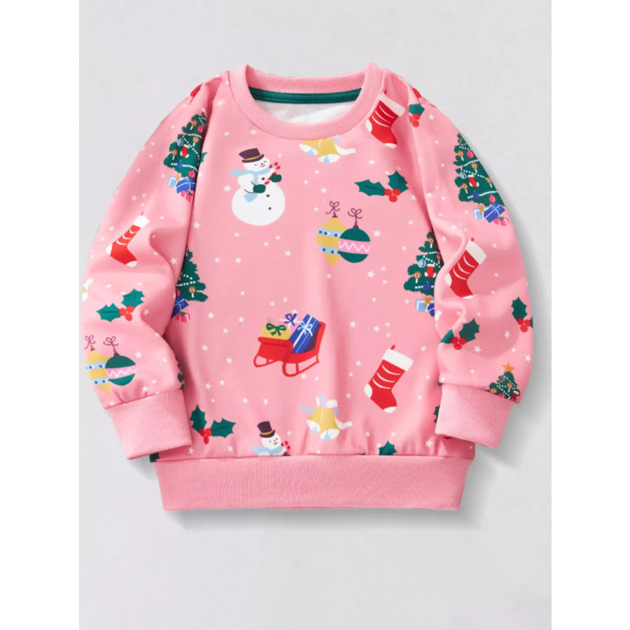 3ce07b84-ddd5-4155-b8ca-9592838f09b1-Max-Origin