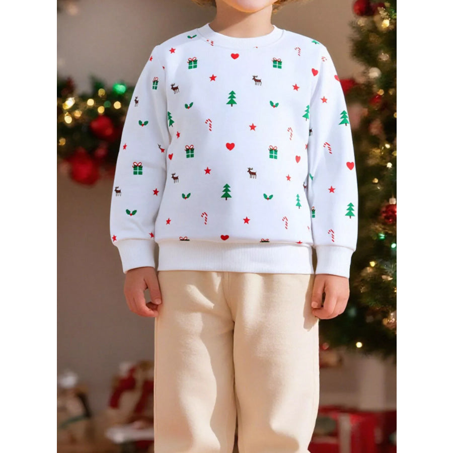 91718265-07e5-4731-8822-8b16e85f1f32-Max-Origin