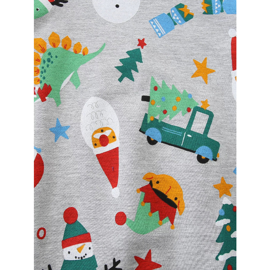 7838e45aa142497cb21c495fb5aa7fb7-Max-Origin