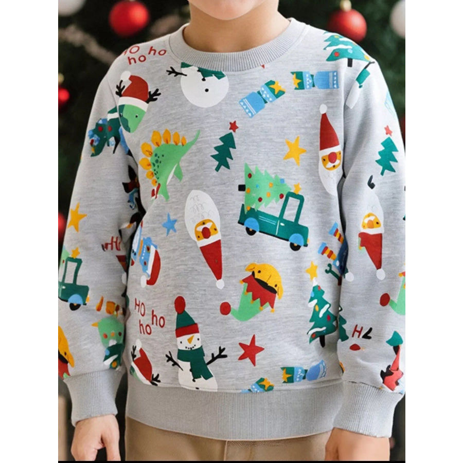 cd8c998c-da0b-4ebe-83fa-ddabdf3374c0-Max-Origin