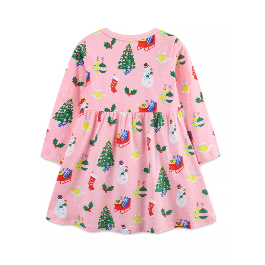 d1ed2af8-db2a-4aa1-8fad-44eb76d4c408-Max-Origin