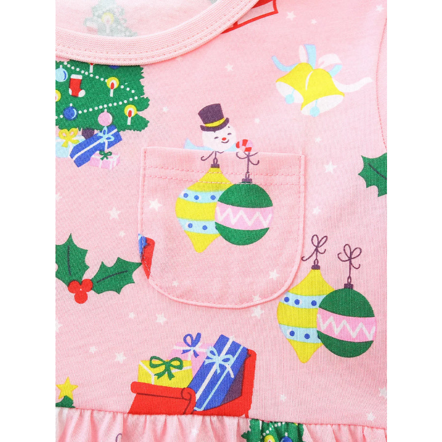 365f5f82216a4d84ba27064bcbe38ba9-Max-Origin