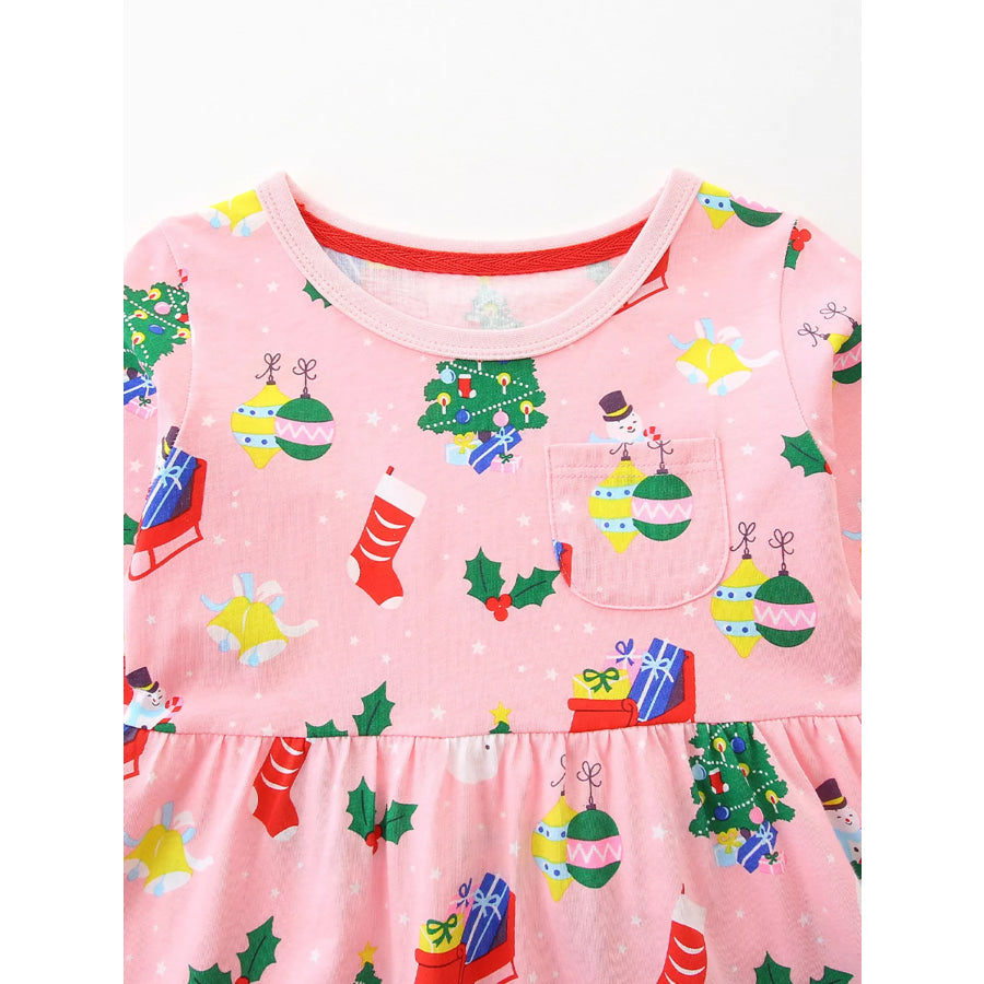 f0446a0cd36a418b826d447ab2f48a5a-Max-Origin