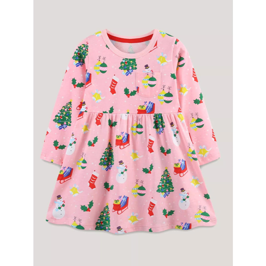 d1ed2af8-db2a-4aa1-8fad-44eb76d4c408-Max-Origin