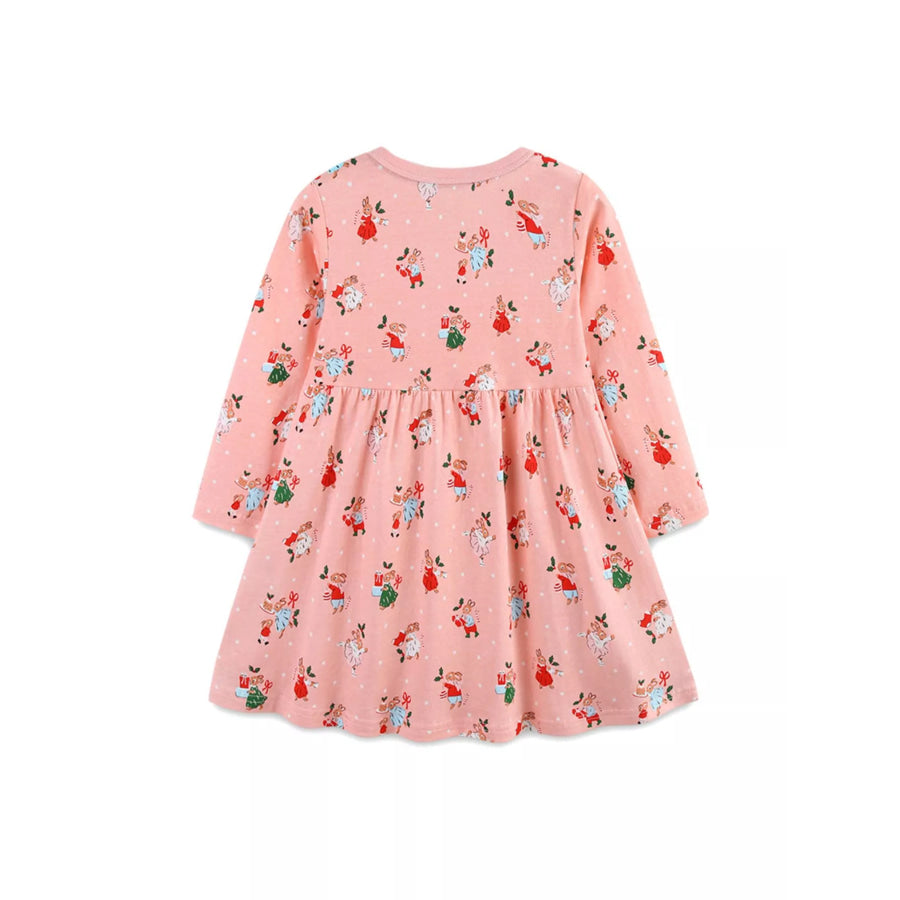 b9698f49-c49e-496a-8d9d-fcbbfb56bad4-Max-Origin