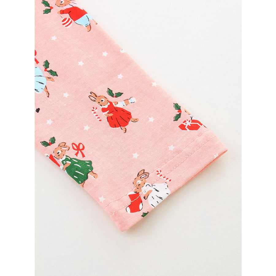 cd9c4e606bf94b7c80fa7ba0cc10e6f7-Max-Origin