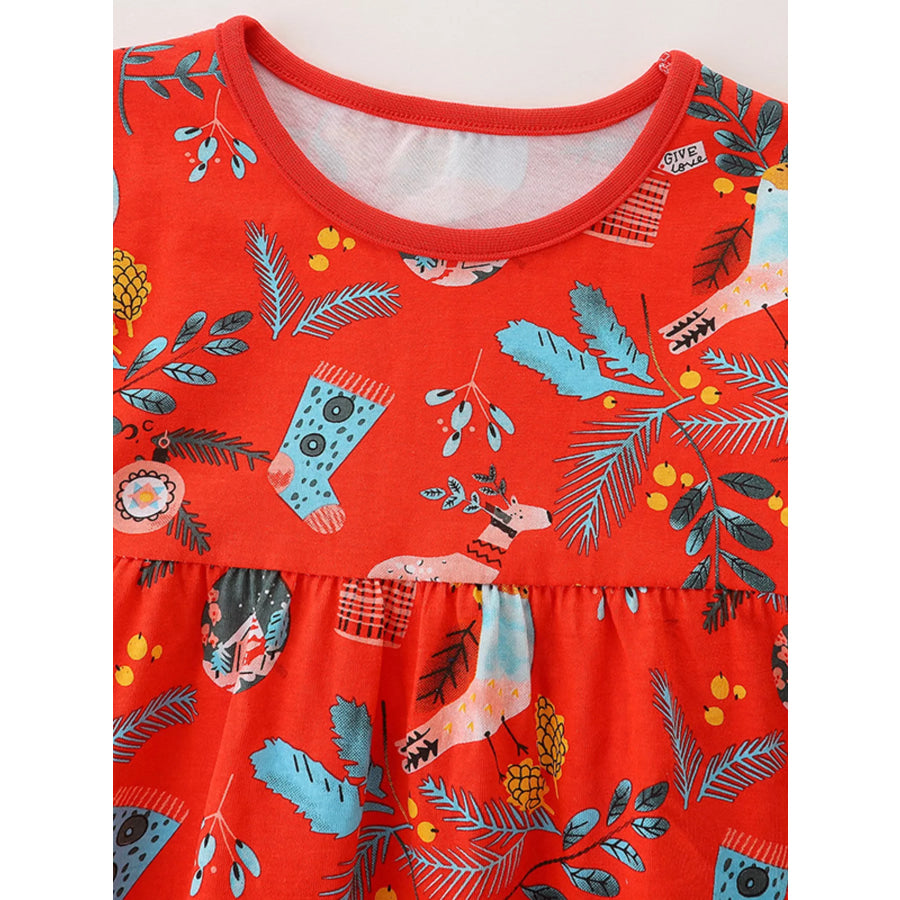 75060e3b6c7348b097eb236552946197-Max-Origin