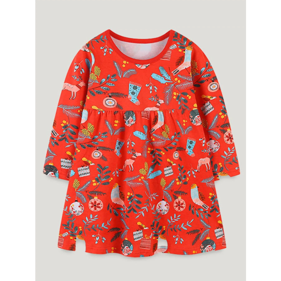 51267deb-1d8a-466e-9656-7ee702709067-Max-Origin