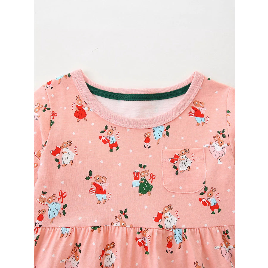 26a45abeb58043b6b17763a5d7347b1a-Max-Origin