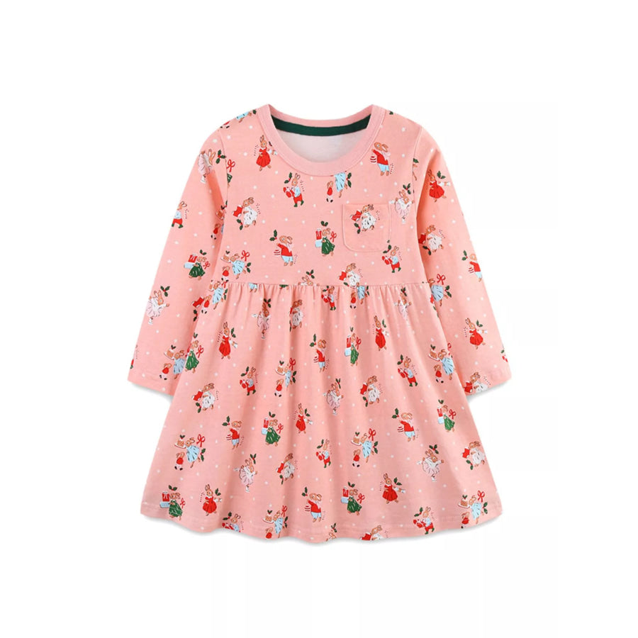 1103ffdb-eba6-4e0b-b8c9-0bfe1d7456bf-Max-Origin