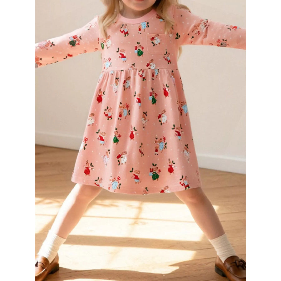 1103ffdb-eba6-4e0b-b8c9-0bfe1d7456bf-Max-Origin