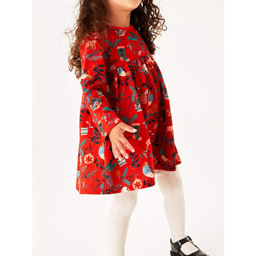 51267deb-1d8a-466e-9656-7ee702709067-Max-Origin