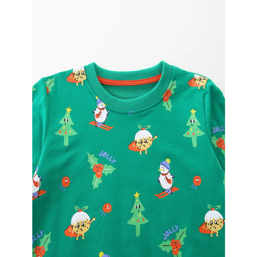 a32ddc93627c4e6680316ccb734d761c-Max-Origin