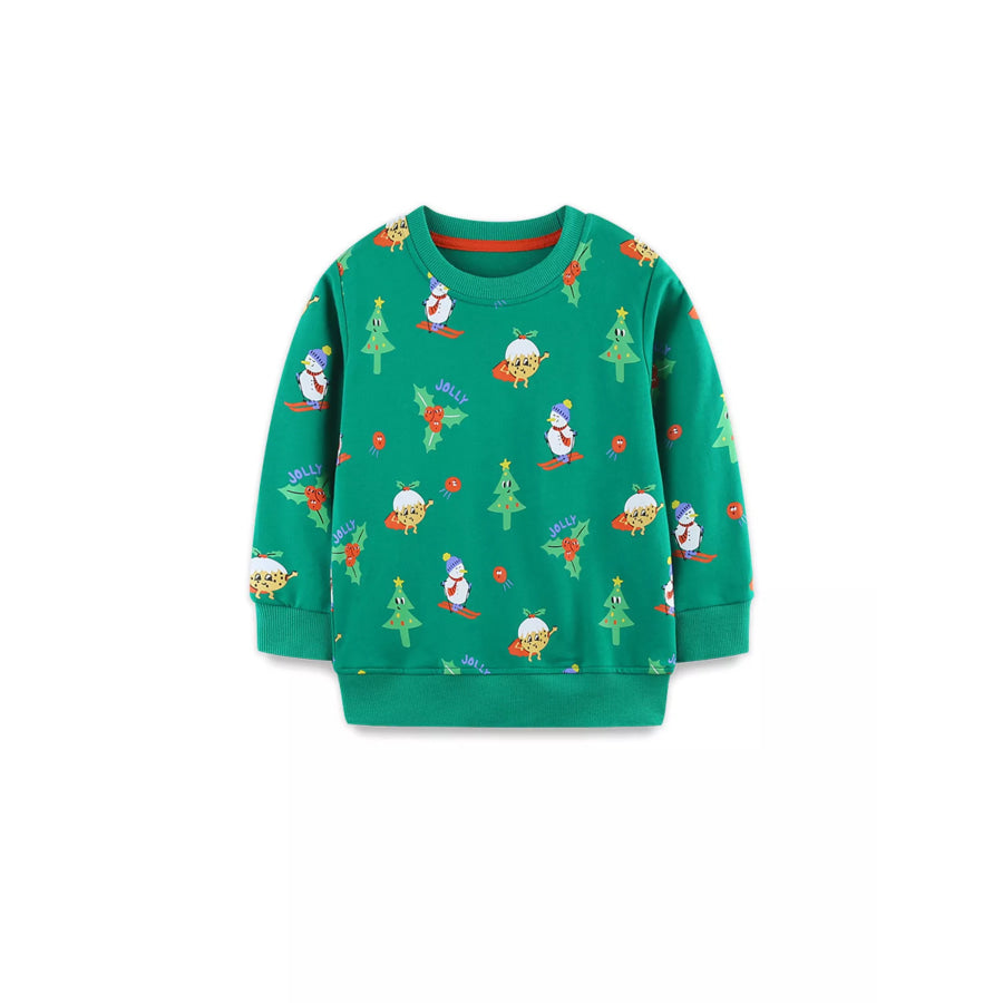 a020ff30917a40a59781b181cf8ddeb9-Max-Origin