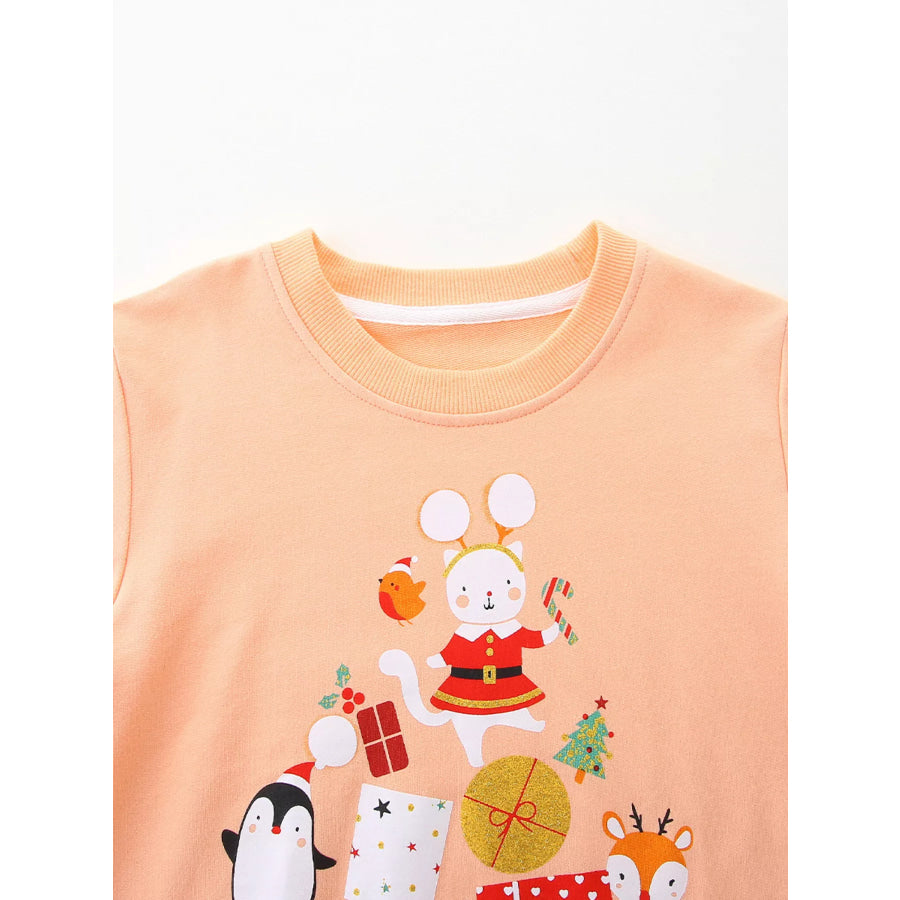 f79e9148b7aa412591096da24e0044a2-Max-Origin