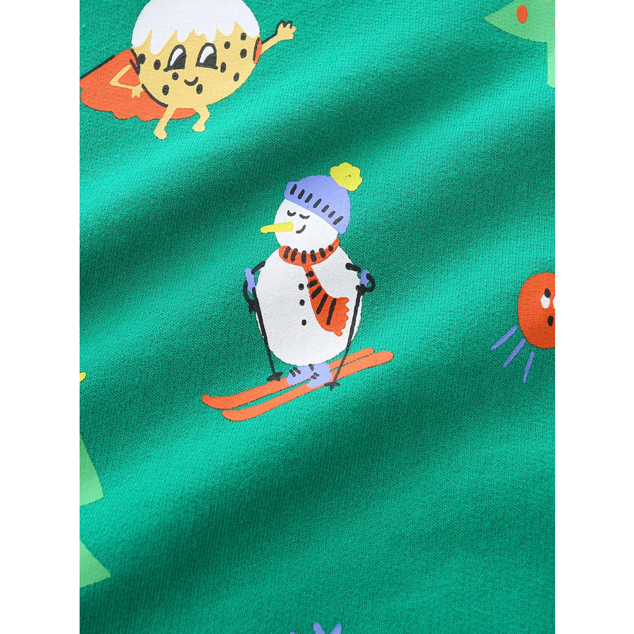 ffb798029fd6425fb5fba06f4ff6f885-Max-Origin