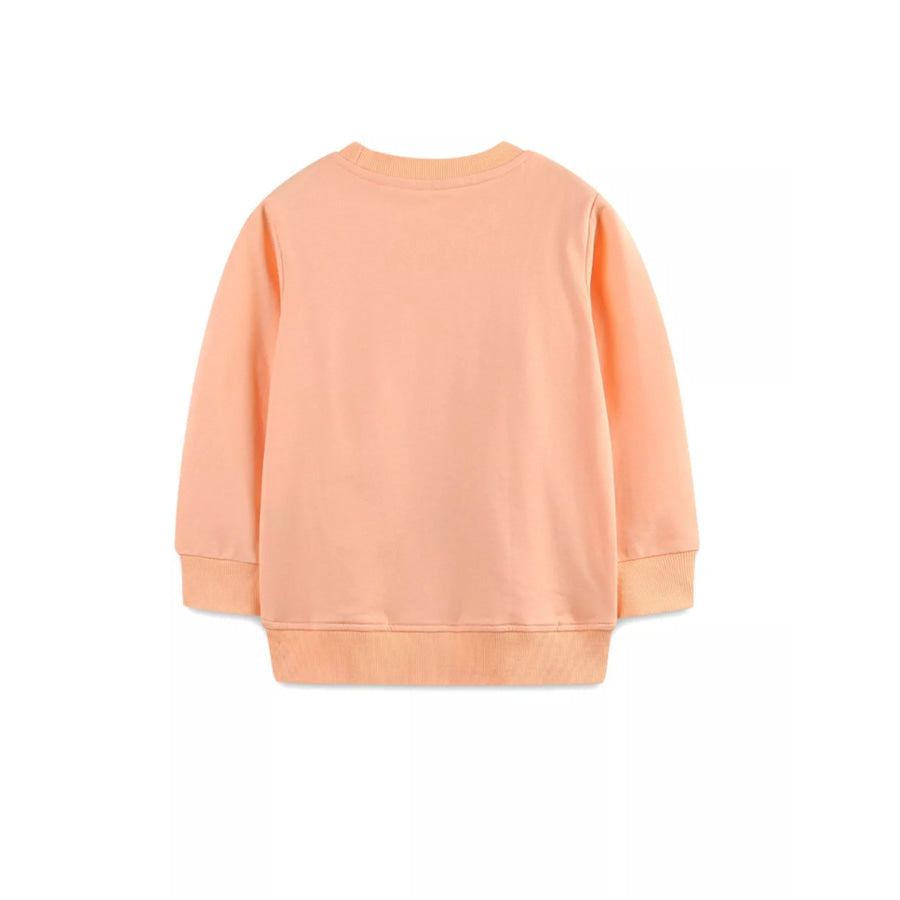 ca2dd3f5-2fa6-498f-9bb3-124096d19505-Max-Origin