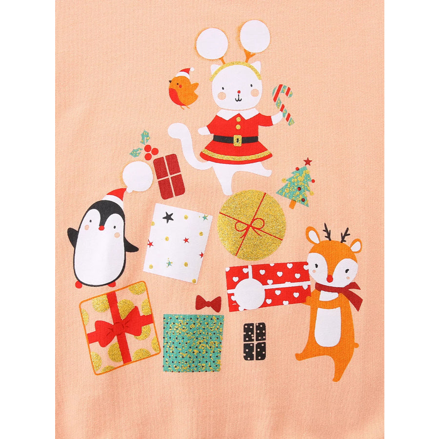 2bcd0eb2ef8241cabdd6792157e0d905-Max-Origin