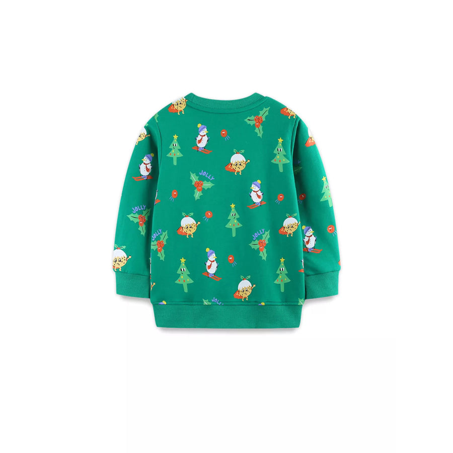 96493855efc4469d8087b3c1ff9c0ad1-Max-Origin