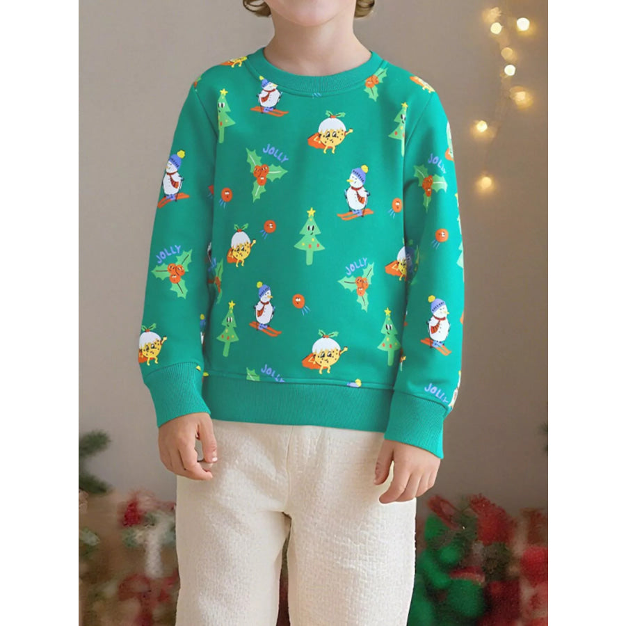 265b1183-2a03-4901-b2f5-3955b32ff1d9-Max-Origin