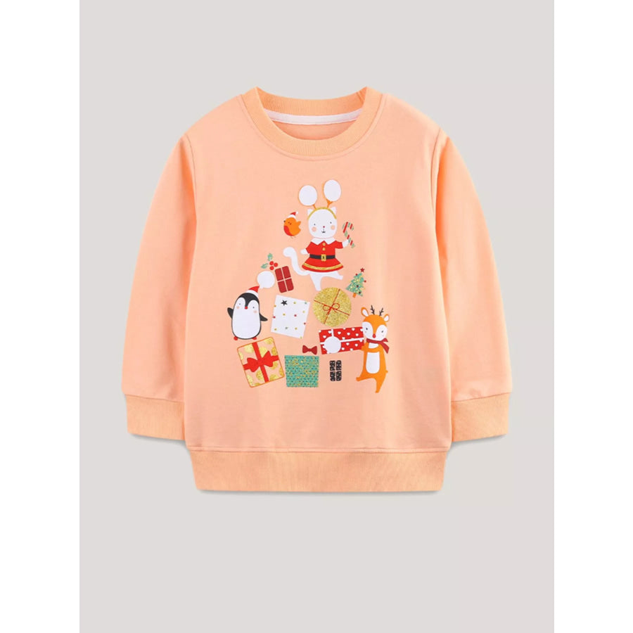 aaf7f3d9-dd91-41a7-b242-4aa26f5769c3-Max-Origin