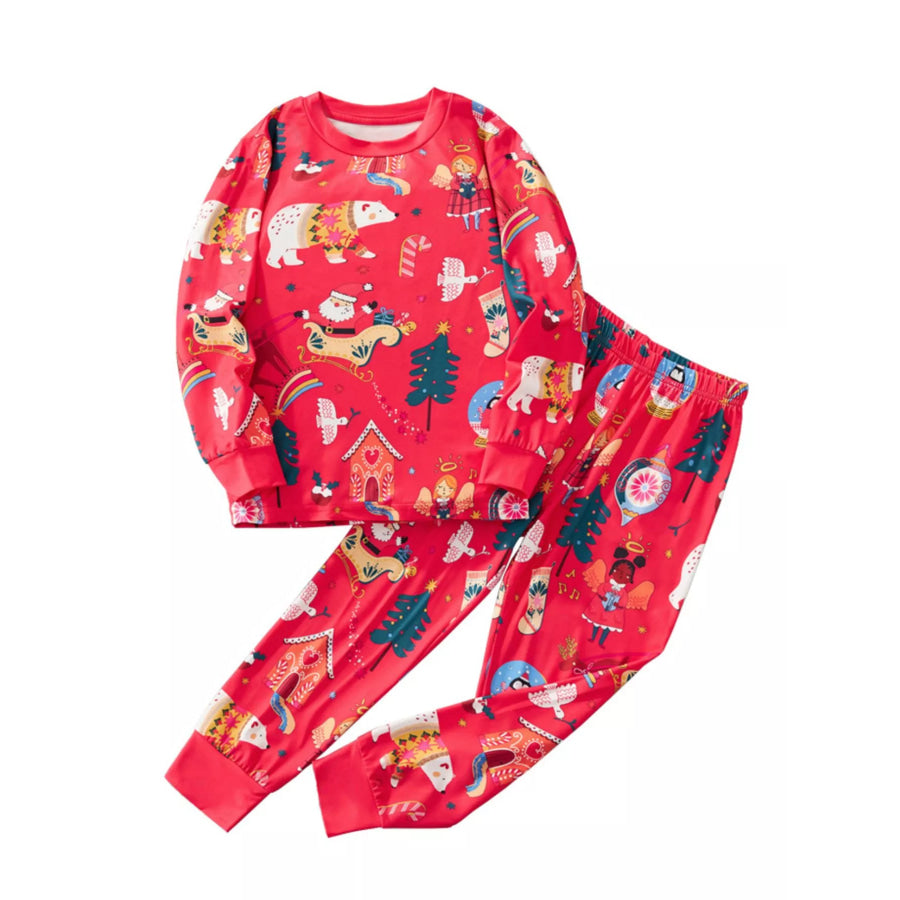 bacf81ec-863d-49a6-81ac-bde59285cb15-Max-Origin