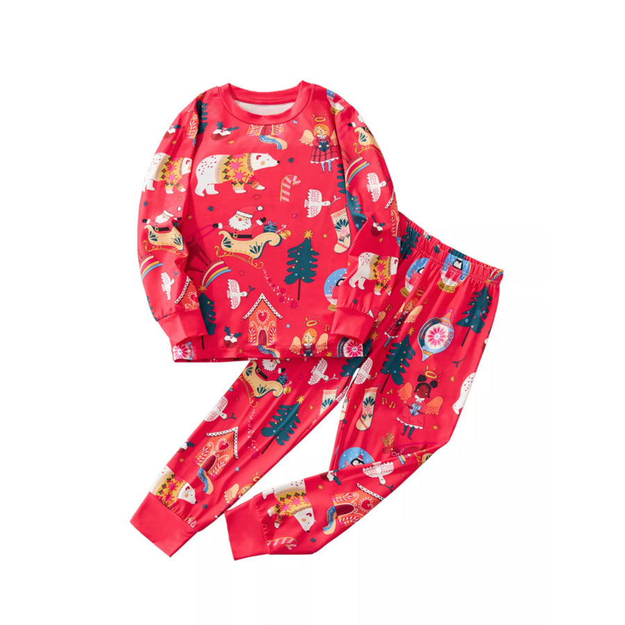 0cd29a6189304dd0bf98c58c641f619a-Max-Origin