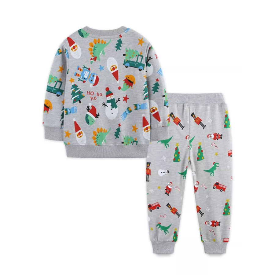 367d496b4d714639b12a02481b700e34-Max-Origin